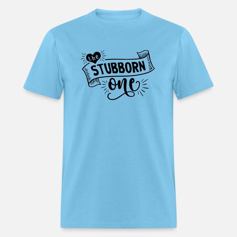 The Stubborn On - Wedding Party - Friends - Family