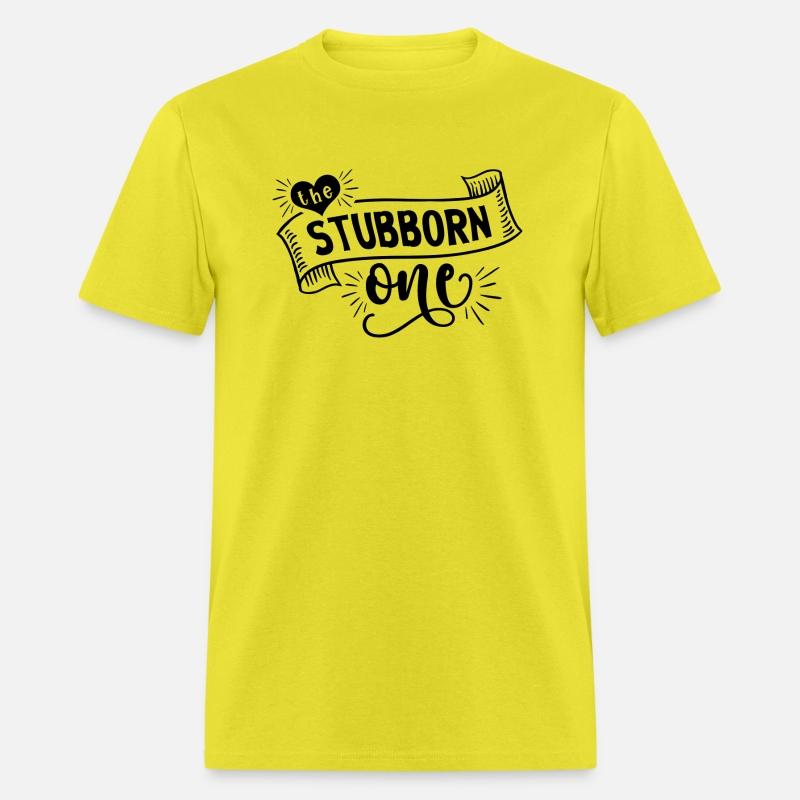 The Stubborn On - Wedding Party - Friends - Family