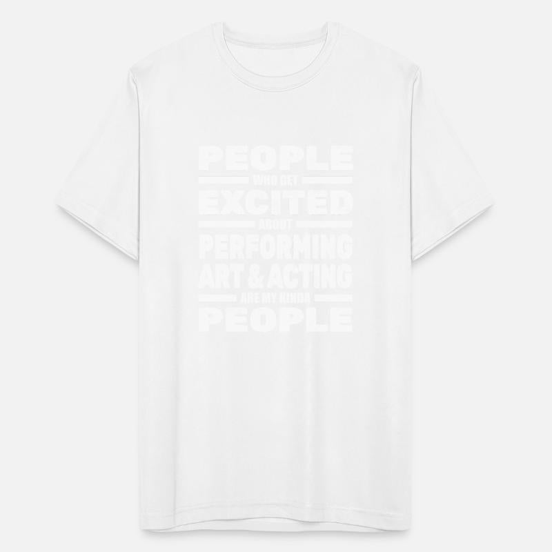 Theatre Actor Drama Theater