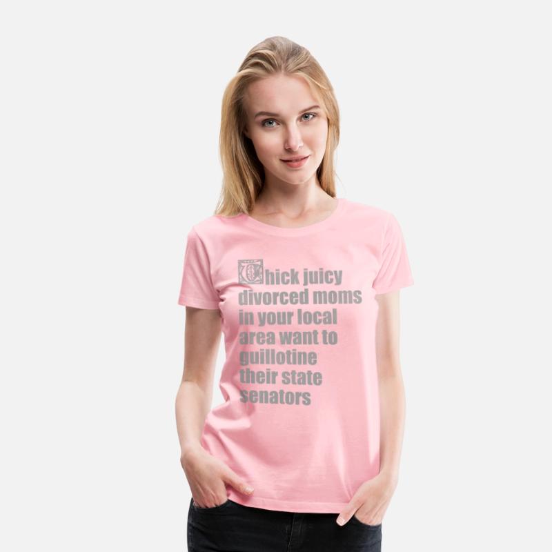 Thick juicy divorced moms in your local area want