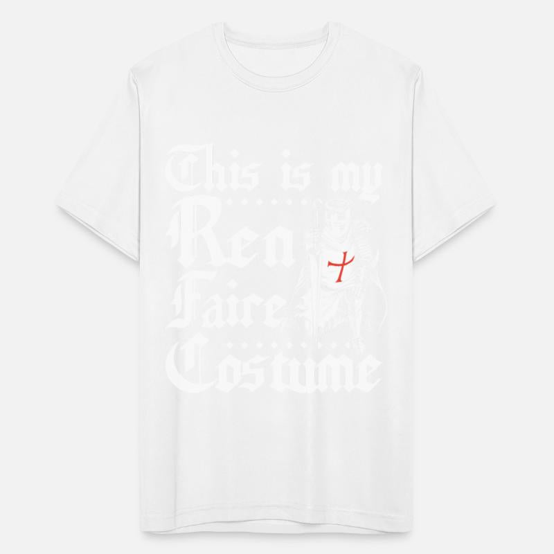 This is my ren faire costume