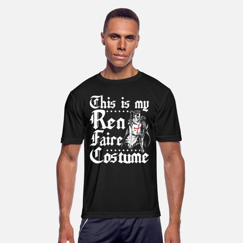 This is my ren faire costume