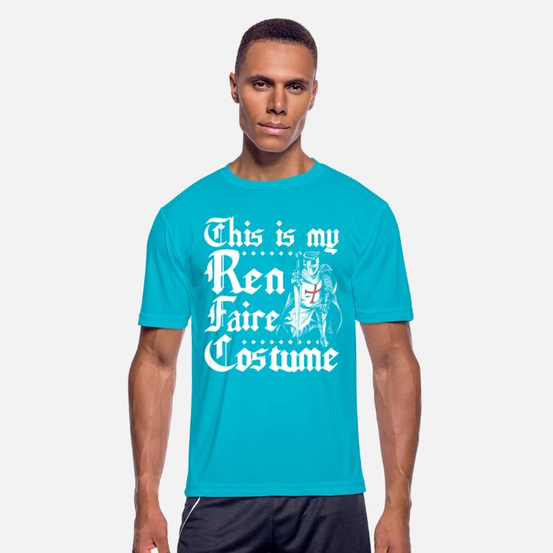 This is my ren faire costume