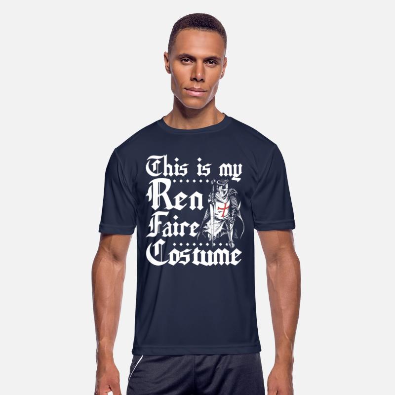 This is my ren faire costume