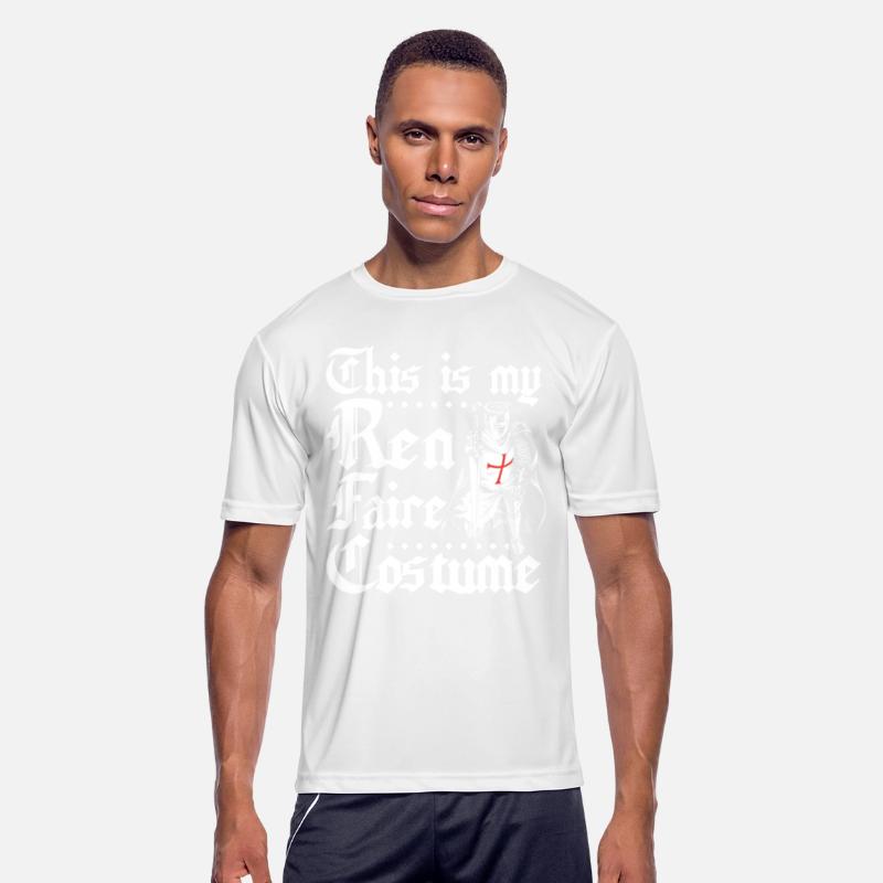 This is my ren faire costume