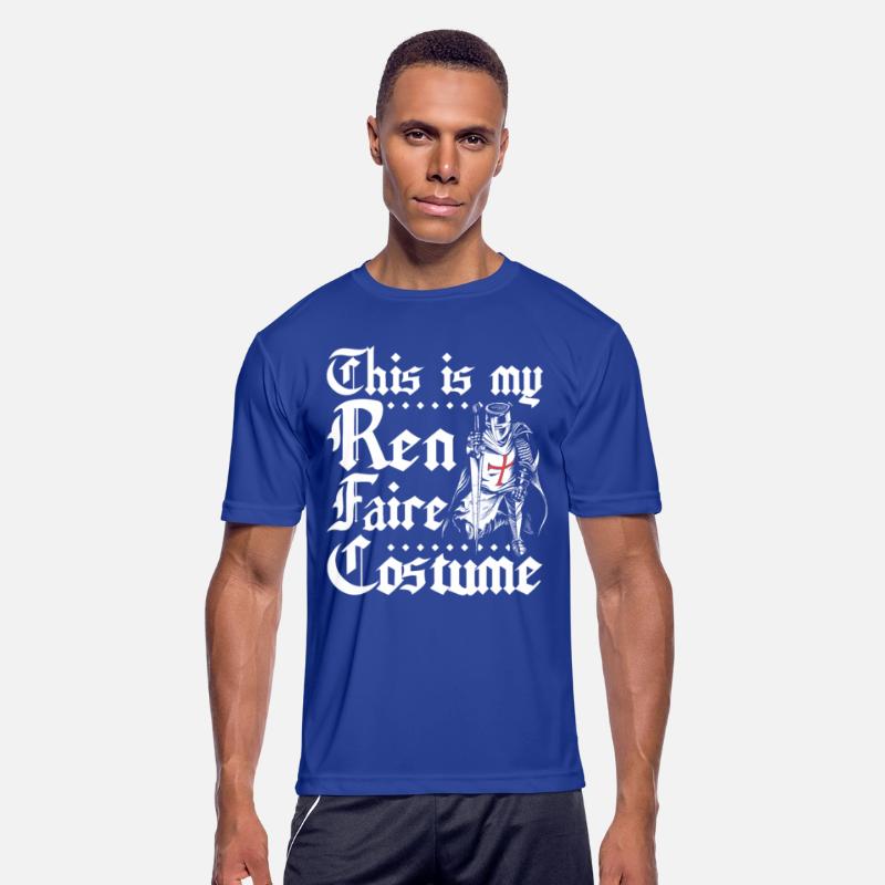 This is my ren faire costume