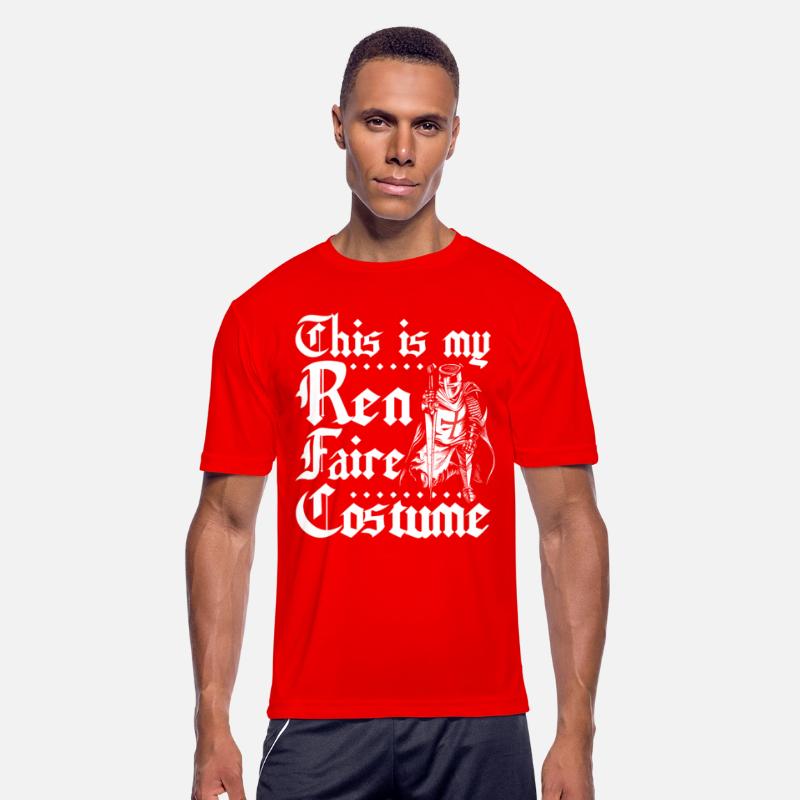 This is my ren faire costume