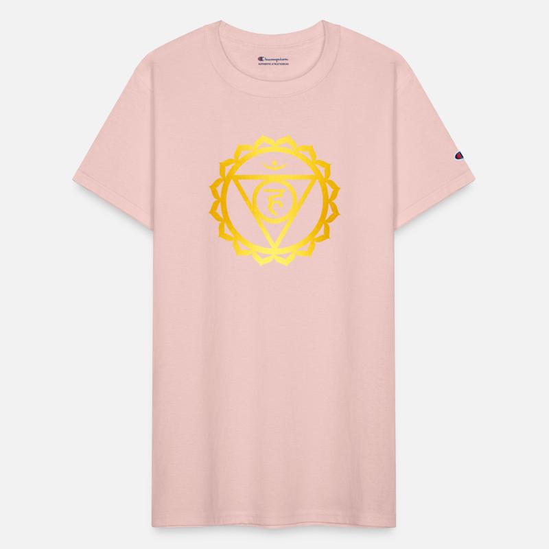 Throat Chakra (Vishuddha) 5th Chakra