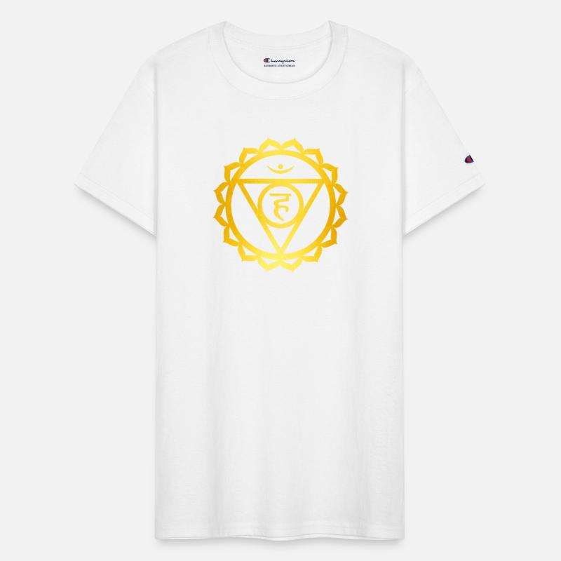 Throat Chakra (Vishuddha) 5th Chakra