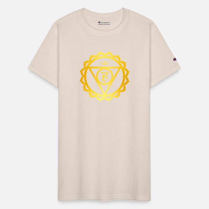 Throat Chakra (Vishuddha) 5th Chakra