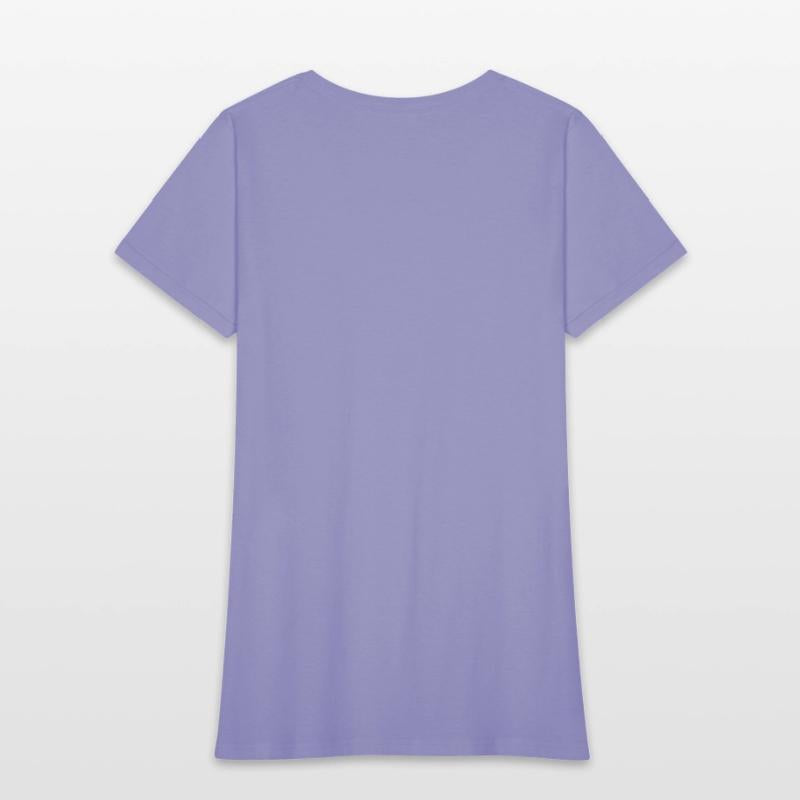 Ticket to Ride Champion Shirt