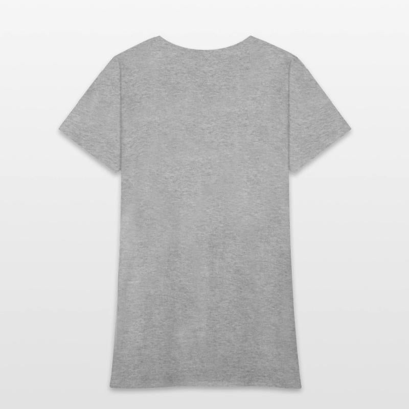 Ticket to Ride Champion Shirt