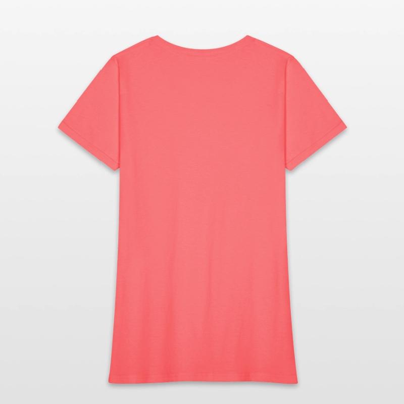 Ticket to Ride Champion Shirt