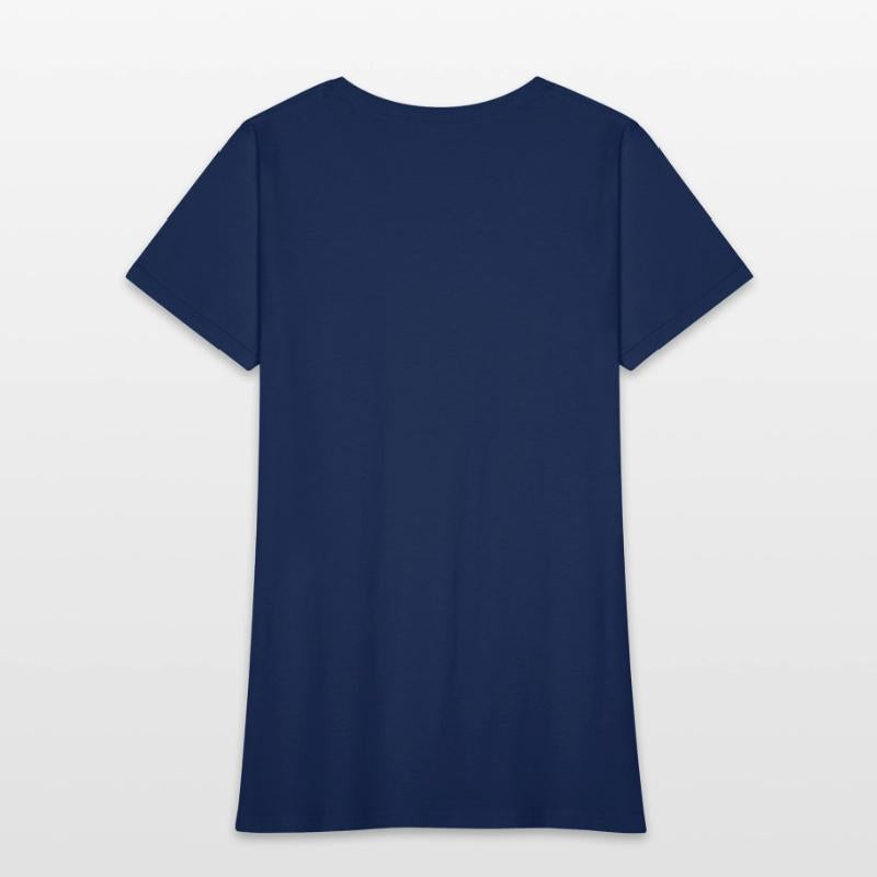 Ticket to Ride Champion Shirt