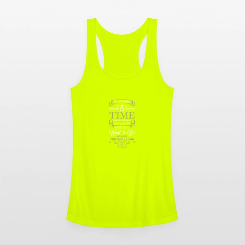 Time Sand Countdown Time Travel