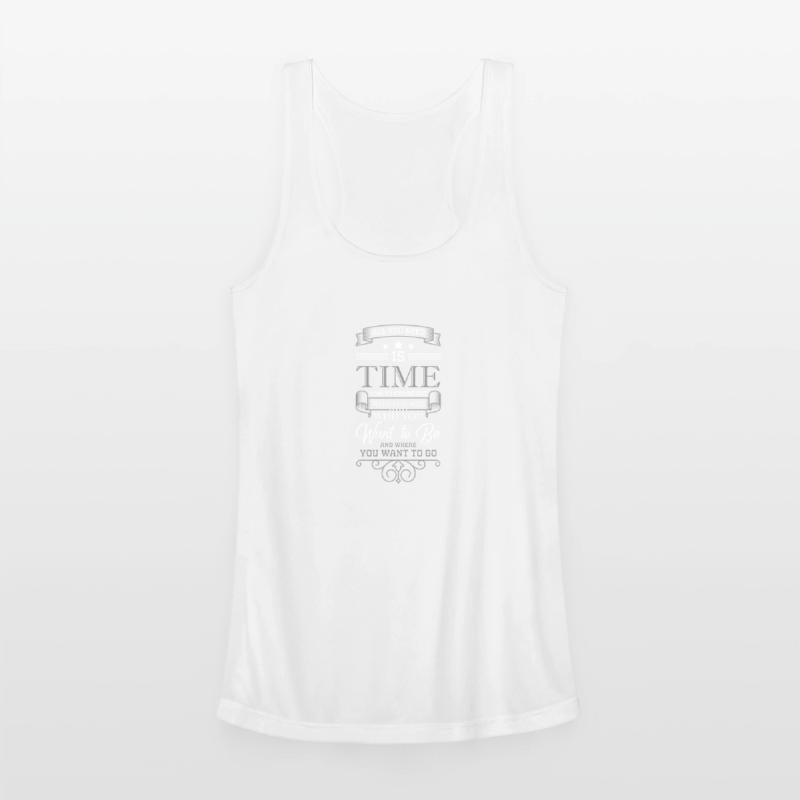 Time Sand Countdown Time Travel