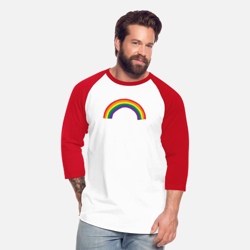 Too Cute For The Closet Pride Month LGBTQ Gay