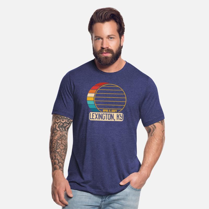 Total Solar Eclipse Kentucky Lexington EclipseLexi