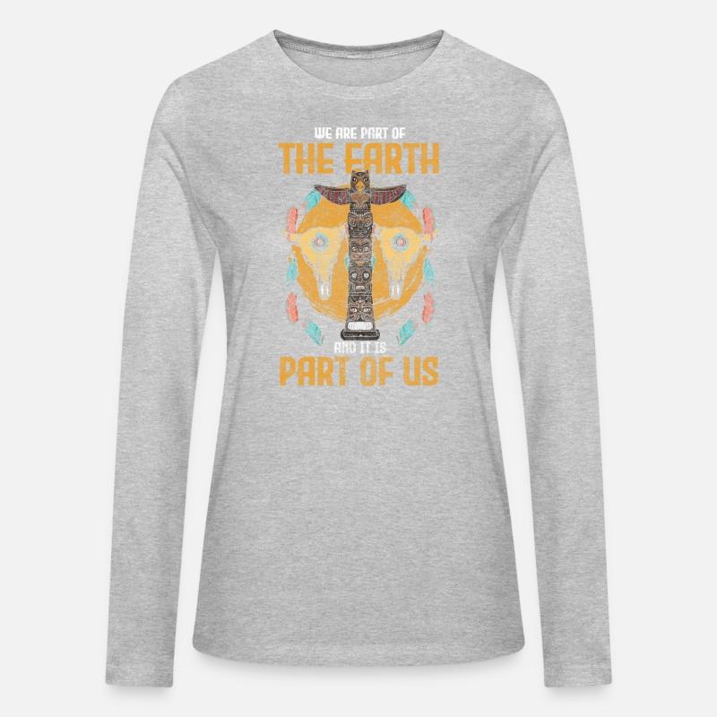 Totem Ritual Wisdom Art