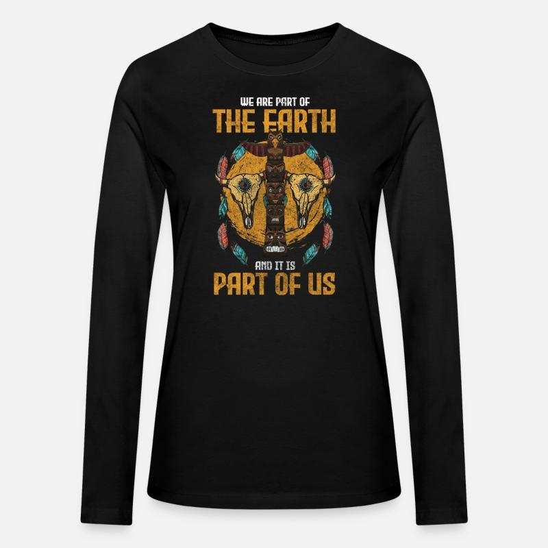 Totem Ritual Wisdom Art