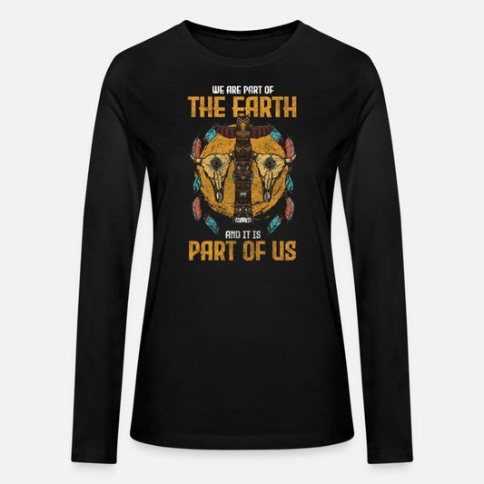 Totem Ritual Wisdom Art