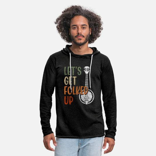 Tradition Orchestra Dancing