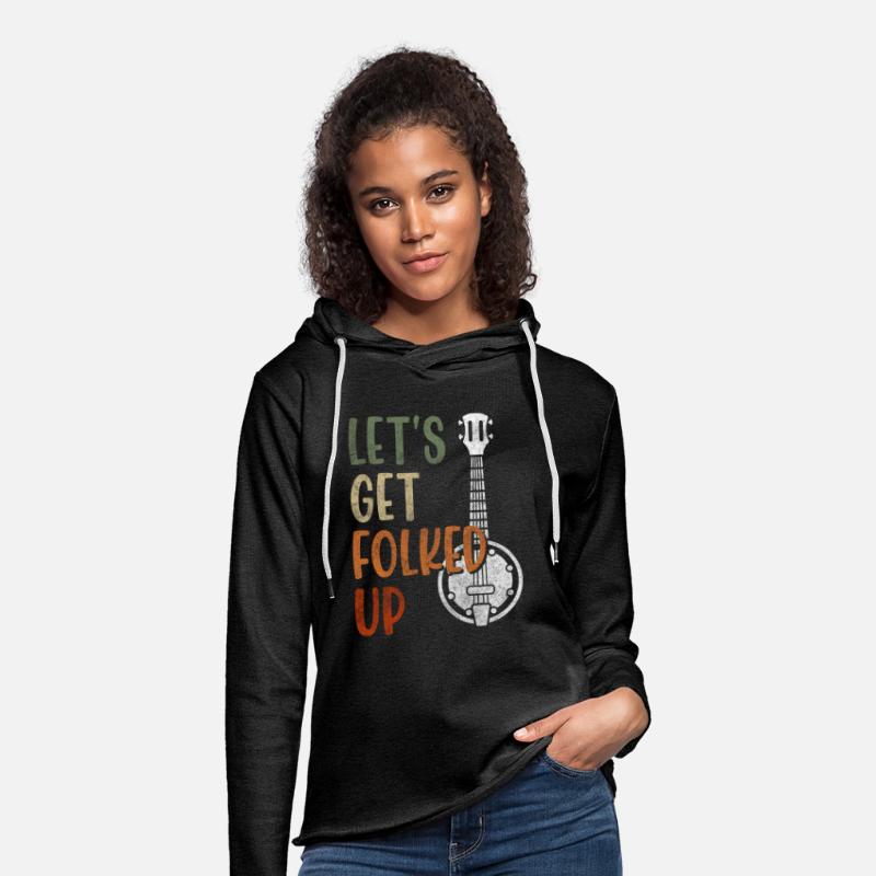 Tradition Orchestra Dancing