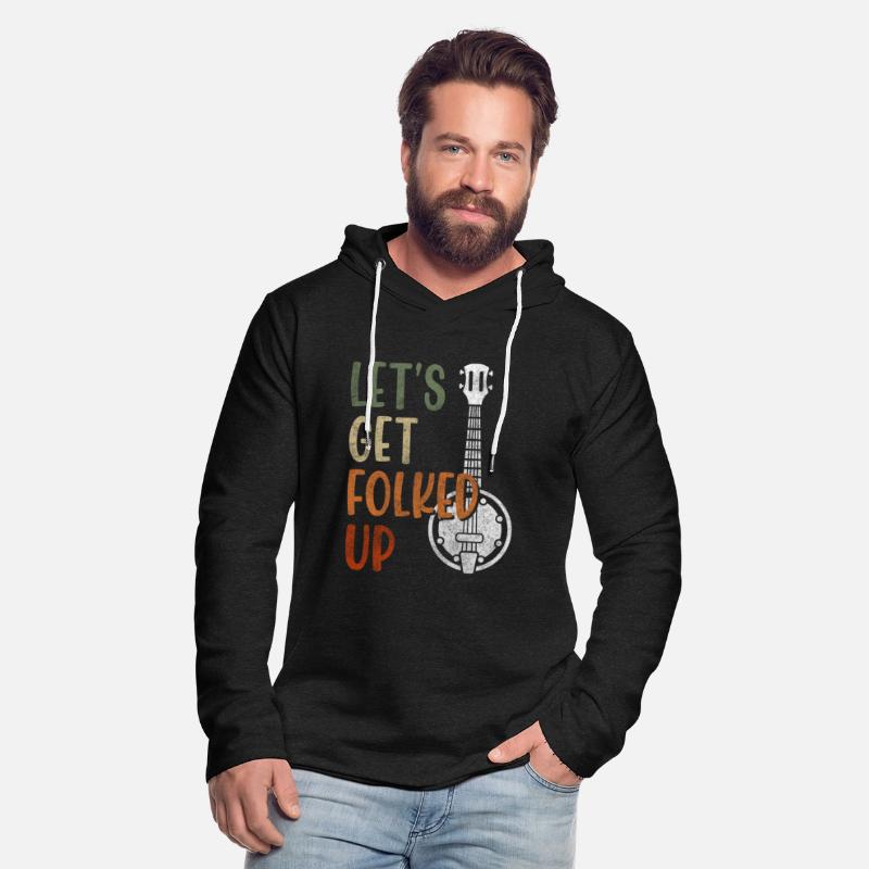 Tradition Orchestra Dancing