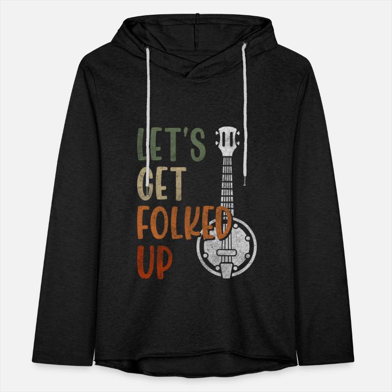 Tradition Orchestra Dancing