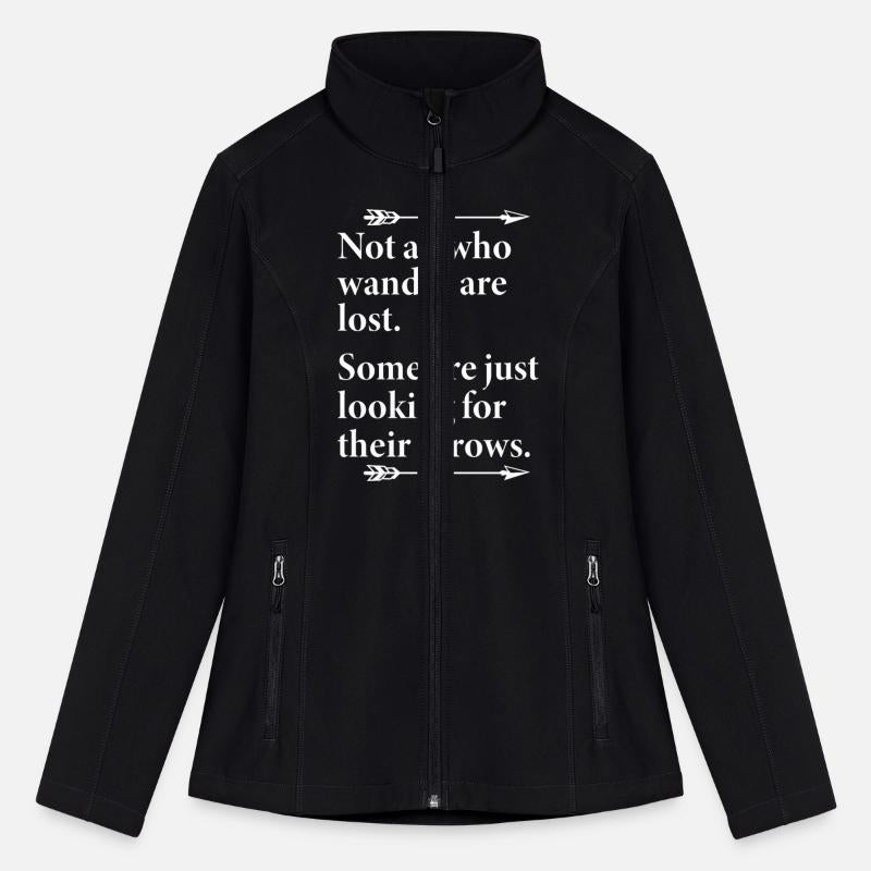 Traditional Archery Quote Funny Archer Saying