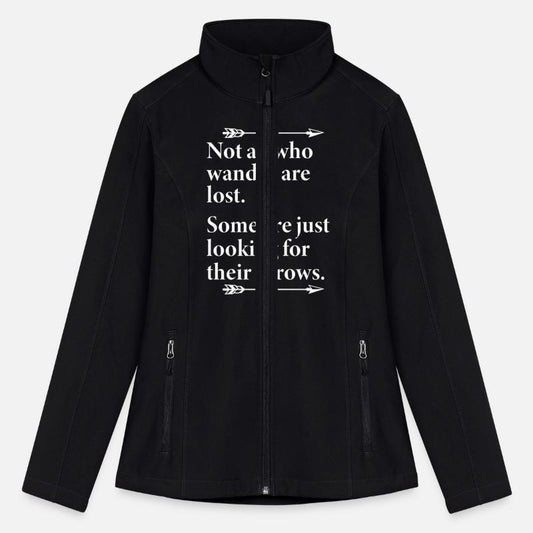 Traditional Archery Quote Funny Archer Saying