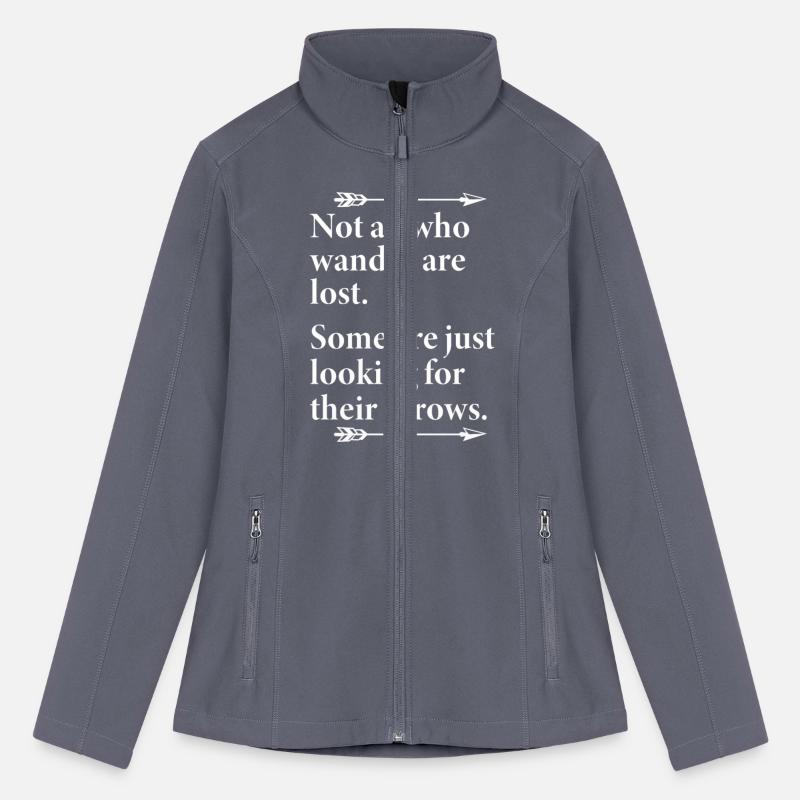 Traditional Archery Quote Funny Archer Saying