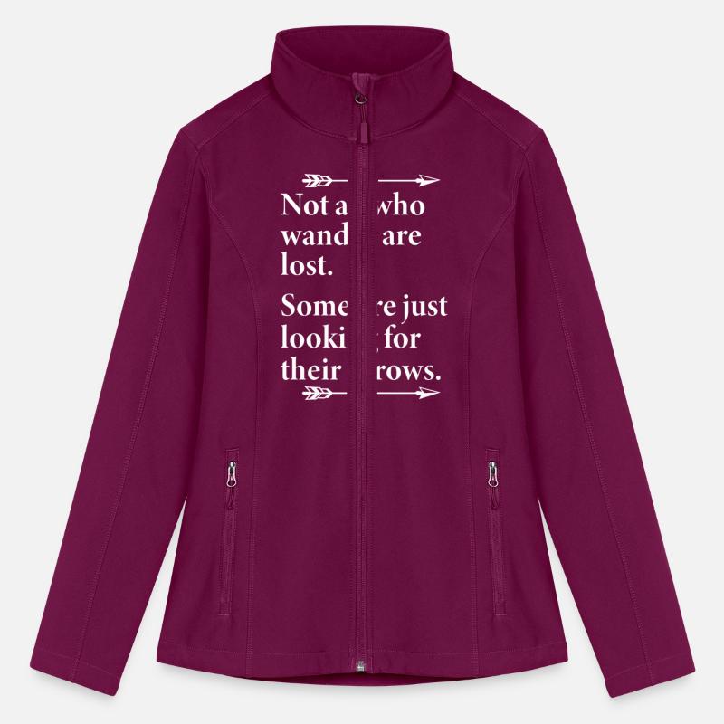 Traditional Archery Quote Funny Archer Saying