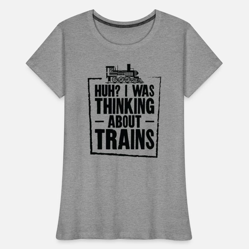 Train Locomotive Transportation Train Enthusiasts