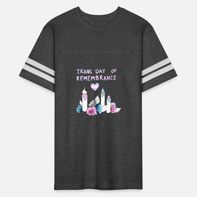 Trans Day Of Remembrance Trans LGBTQ