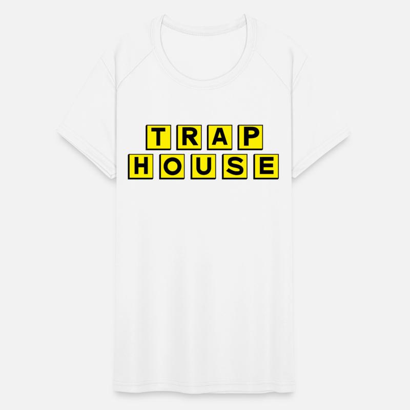 Trap House