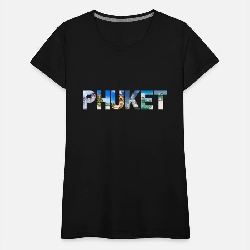 Traveller Landmark Thailand Souvenir