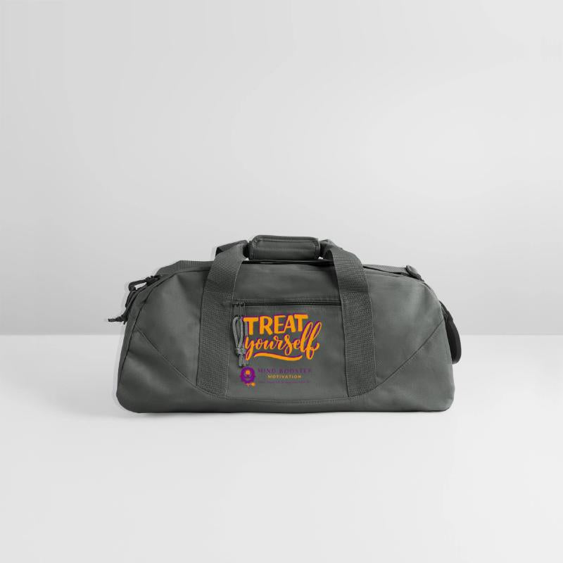 Treat Yourself Design Gold Collection