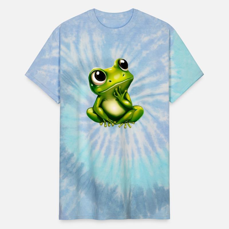 Trending best selling