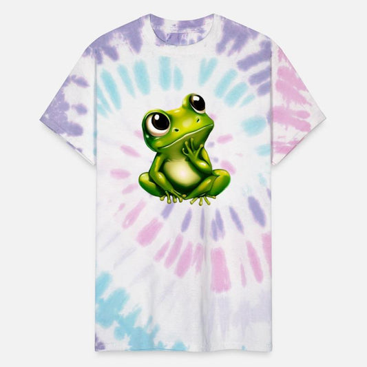 Trending best selling