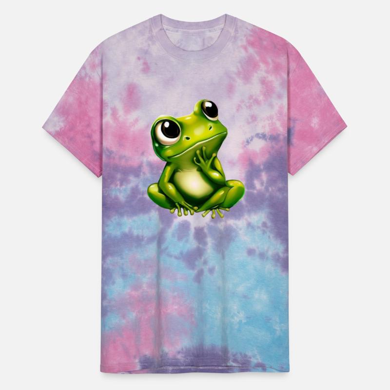 Trending best selling