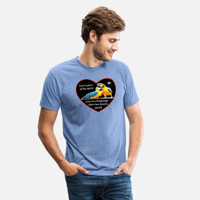 Trendy Wear Tees for Men and Women T-Shirt Designs
