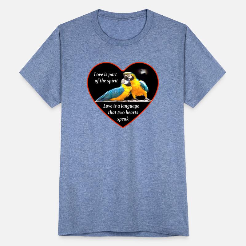 Trendy Wear Tees for Men and Women T-Shirt Designs