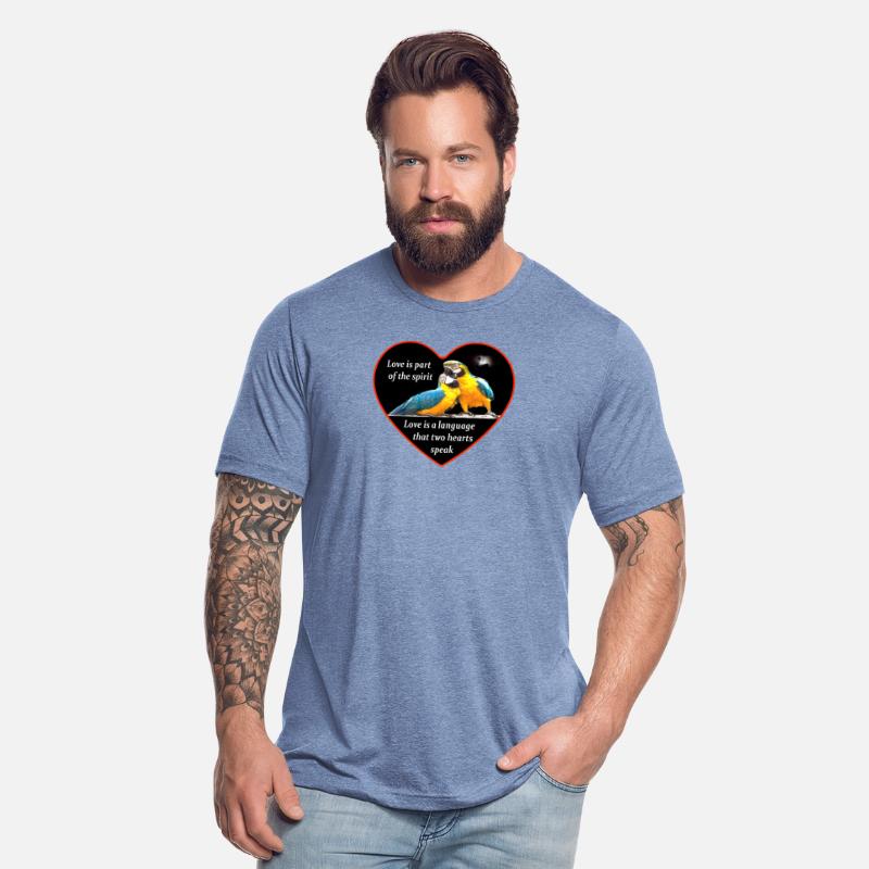 Trendy Wear Tees for Men and Women T-Shirt Designs