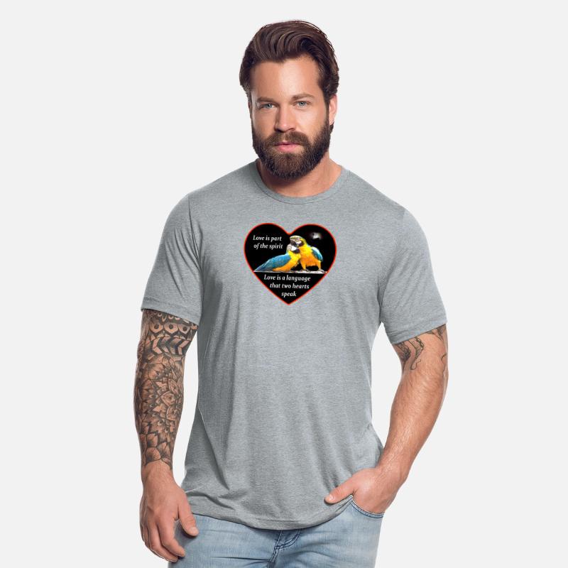 Trendy Wear Tees for Men and Women T-Shirt Designs