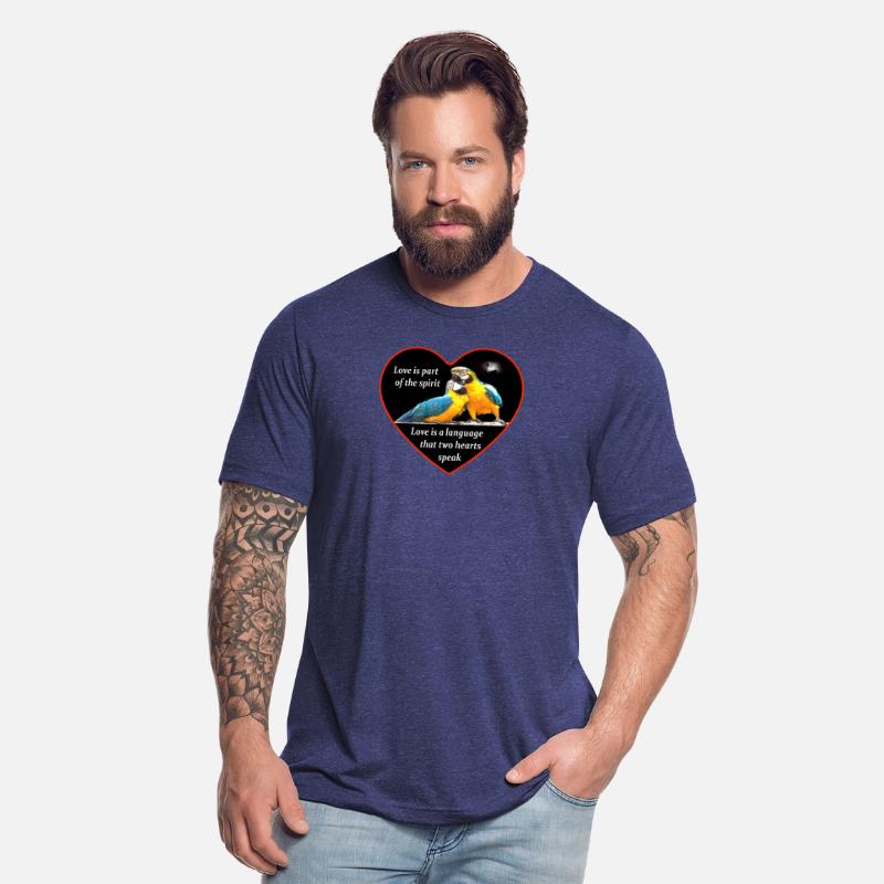 Trendy Wear Tees for Men and Women T-Shirt Designs