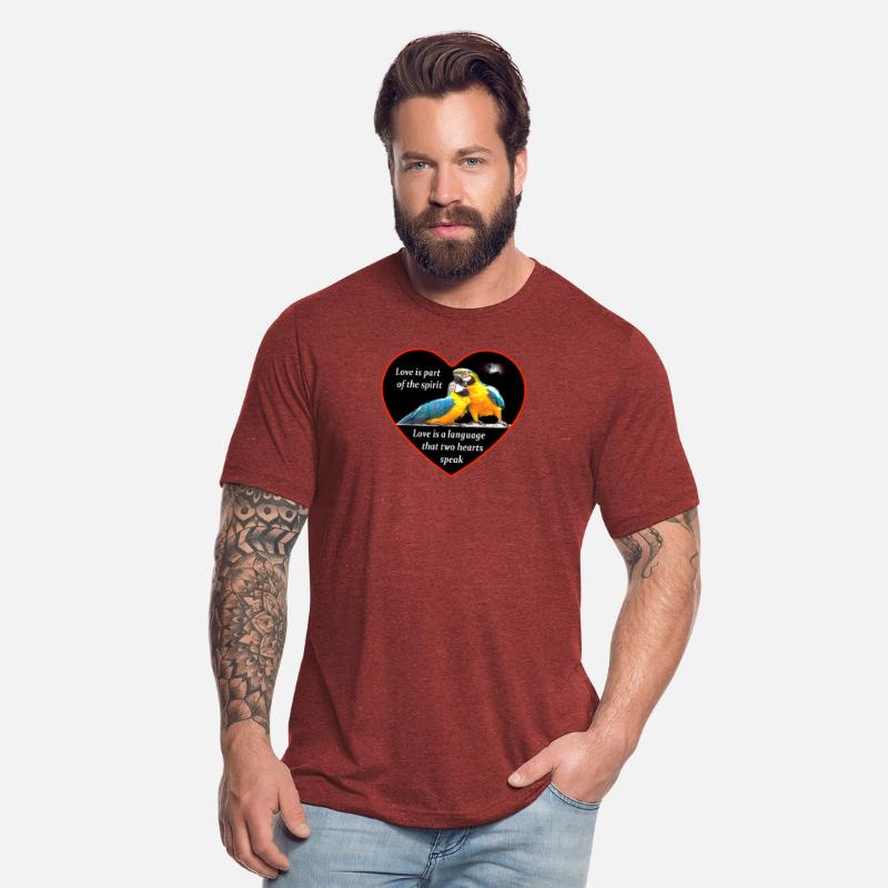 Trendy Wear Tees for Men and Women T-Shirt Designs