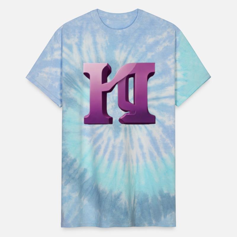 trio_3_letters_bradfdesign