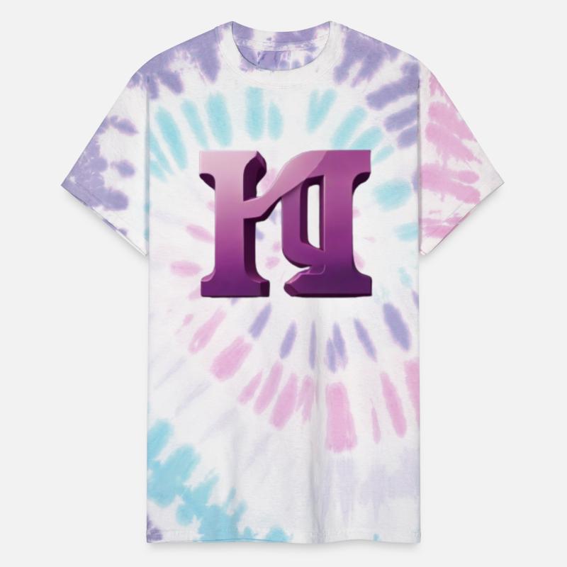 trio_3_letters_bradfdesign