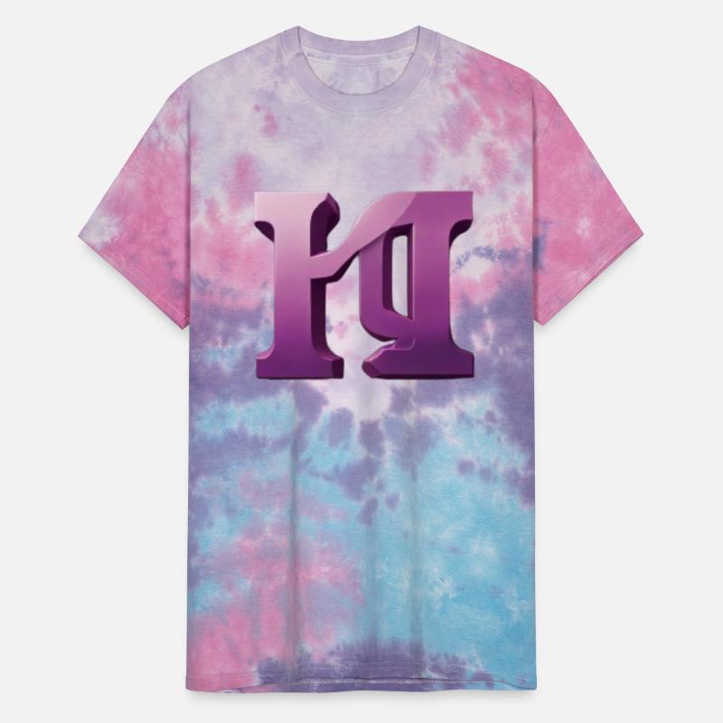 trio_3_letters_bradfdesign